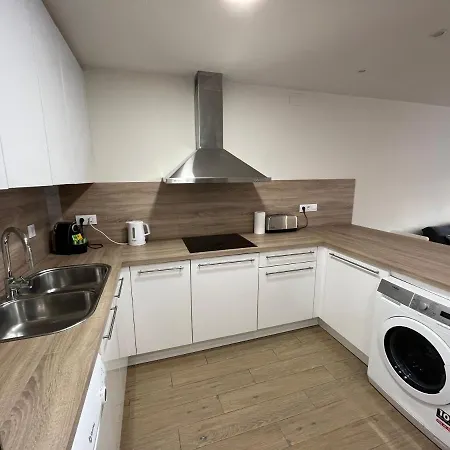 Apartamento En La Playa. Free Parking. Free Wifi L'Escala Exterior photo
